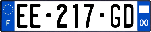 EE-217-GD