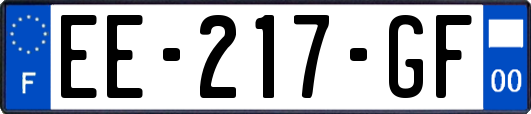 EE-217-GF