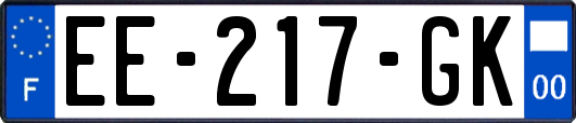 EE-217-GK
