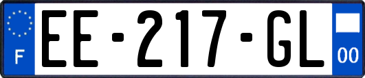 EE-217-GL