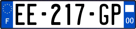 EE-217-GP