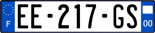 EE-217-GS