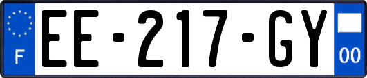 EE-217-GY
