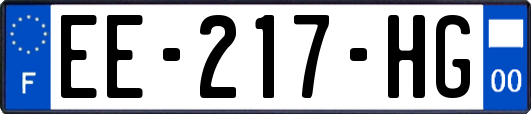 EE-217-HG