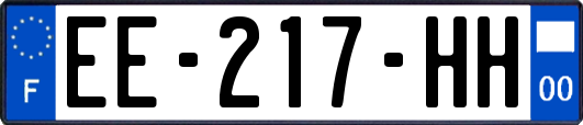 EE-217-HH