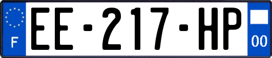 EE-217-HP