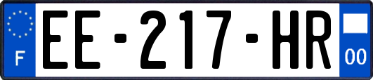 EE-217-HR