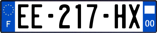 EE-217-HX