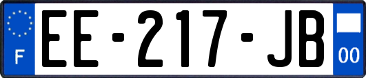 EE-217-JB