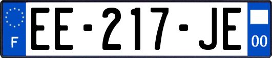 EE-217-JE