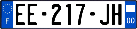 EE-217-JH