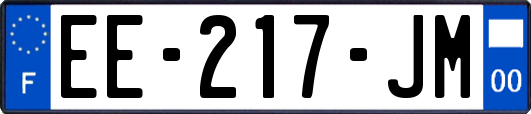 EE-217-JM