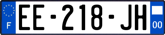 EE-218-JH