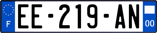 EE-219-AN