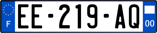 EE-219-AQ