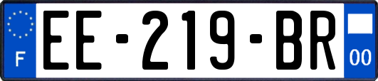 EE-219-BR