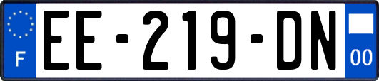 EE-219-DN