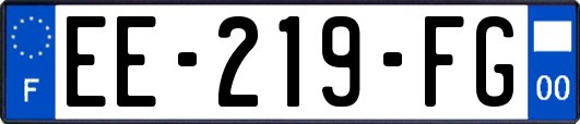 EE-219-FG