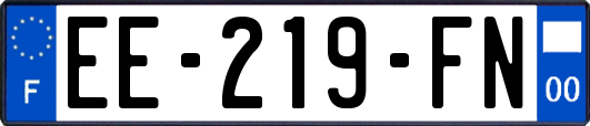 EE-219-FN