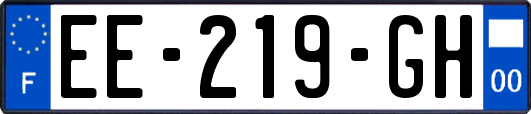 EE-219-GH