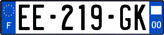 EE-219-GK