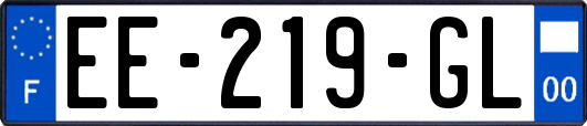 EE-219-GL