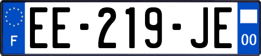 EE-219-JE