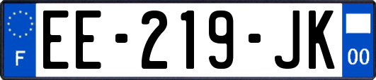 EE-219-JK