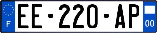 EE-220-AP