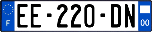 EE-220-DN