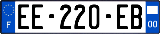 EE-220-EB