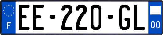 EE-220-GL