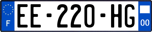 EE-220-HG