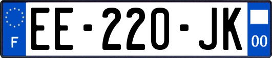 EE-220-JK