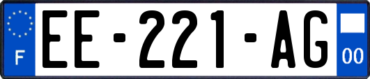 EE-221-AG