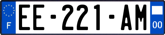 EE-221-AM