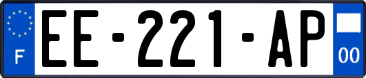 EE-221-AP