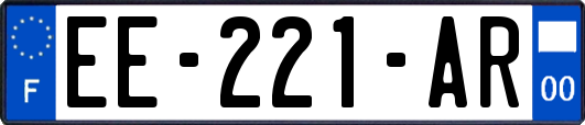 EE-221-AR