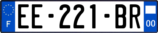 EE-221-BR