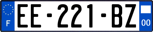 EE-221-BZ