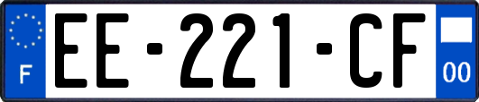 EE-221-CF