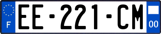 EE-221-CM