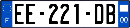 EE-221-DB