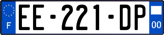 EE-221-DP