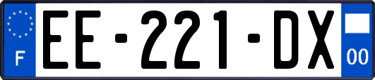 EE-221-DX