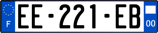 EE-221-EB