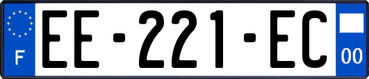 EE-221-EC