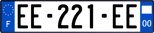 EE-221-EE