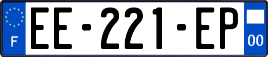 EE-221-EP