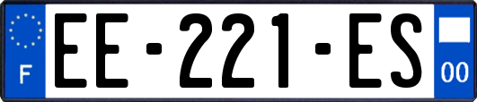EE-221-ES